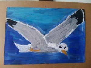 IMG_20180117_145053